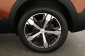 Peugeot 5008, 2023