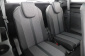 Peugeot 5008, 2023