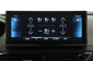 Peugeot 5008, 2023