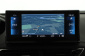 Peugeot 5008, 2023
