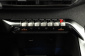 Peugeot 5008, 2023
