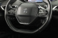 Peugeot 5008, 2023
