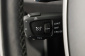 Peugeot 5008, 2023