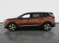 Peugeot 5008, 2023