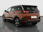 Peugeot 5008, 2023