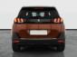 Peugeot 5008, 2023