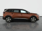 Peugeot 5008, 2023