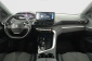 Peugeot 5008, 2023