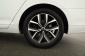 Volkswagen Passat, 2020