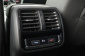 Volkswagen Passat, 2020