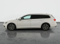 Volkswagen Passat, 2020