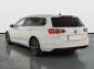 Volkswagen Passat, 2020