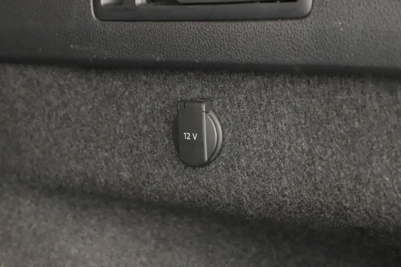 Volkswagen Passat, 2020