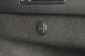 Volkswagen Passat, 2020