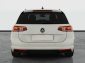 Volkswagen Passat, 2020