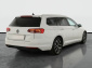 Volkswagen Passat, 2020