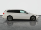 Volkswagen Passat, 2020