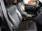 Land Rover Discovery, 2018