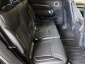 Land Rover Discovery, 2018