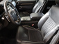 Land Rover Discovery, 2018