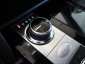 Land Rover Discovery, 2018