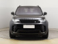 Land Rover Discovery, 2018