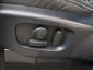 Land Rover Discovery, 2018