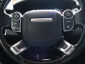 Land Rover Discovery, 2018