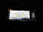 Land Rover Discovery, 2018
