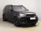 Land Rover Discovery, 2018