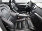 Volvo XC90, 2019