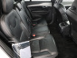 Volvo XC90, 2019