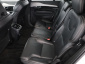 Volvo XC90, 2019