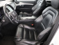 Volvo XC90, 2019
