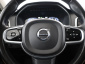 Volvo XC90, 2019