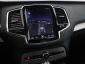 Volvo XC90, 2019