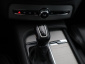 Volvo XC90, 2019