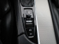 Volvo XC90, 2019