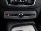 Volvo XC90, 2019