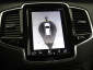 Volvo XC90, 2019