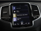 Volvo XC90, 2019