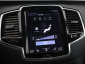 Volvo XC90, 2019