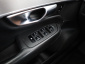 Volvo XC90, 2019
