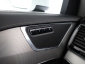 Volvo XC90, 2019