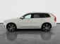 Volvo XC90, 2019
