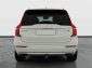 Volvo XC90, 2019