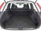 Volvo XC90, 2019