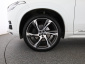 Volvo XC90, 2019