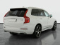 Volvo XC90, 2019