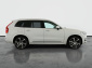 Volvo XC90, 2019
